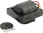 Allstar Performance ALL81207 Ignition Coil E-core 0.300 Ohm. Fixed Price $29.99.