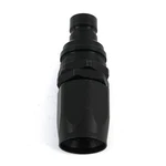 Jiffy-tite 3000 Series Quick-connect Hose End 32608J. Fixed Price $53.67.
