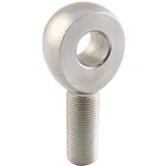 QA1 RER10-12-1 Suspension Rod End Bearing. Fixed Price $23.69.