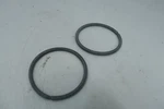 New Rotax Max Evo DD2 Senior Exhaust Valve Springs 939280 Go Kart RD24. Fixed Price $9.99.