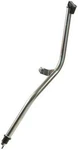Allstar Performance #ALL69130 Locking Trans Dipstick Ford Aod. Fixed Price $58.99.