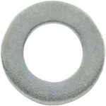 Allstar Performance ALL16116-25 Sae Flat Washers 3/4 25PK. Fixed Price $8.79.