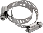 Allstar 18334 Hose Clamps 2IN Od 2PCS NO.24. Fixed Price $15.65.