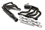 Schoenfeld Sbc Modified Long Tube Header 1-5/8. Fixed Price $336.65.