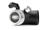 Forge Motorsport Alloy Turbo Inlet Adaptor Seat Leon Cupra 300R 2012-20. Fixed Price $228.72.