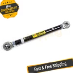 Out-pace Racing Products 8-140-S2 Greaseable Threaded Tube Kit. Fixed Price $111.64.