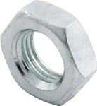 Allstar Performance ALL18256-50 Jam Nut 7/16-20 In Right Hand Thread Steel. Fixed Price $35.99.