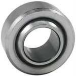 QA1 MCOM18T Series Spherical Bearing, 18MM Bore Size, Ptfe Lining. Fixed Price $31.99.