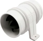 Allstar Performance ALL13010 In-line Blower 3IN. Fixed Price $43.97.