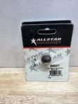 Allstar Performance Repl Water Pump Bushing 5/8INTO 3/4IN ALL99027. Fixed Price $18.00.