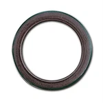 Afco 9851-8520 Gm Rotor Seal. Fixed Price $24.99.