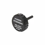 Allstar Performance ALL48246 Replacement Cap ALL48245. Fixed Price $24.96.