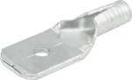 Allstar Performance ALL76007 Male Non-insulated 22-18 Blade Terminal 20-PACK. Fixed Price $20.92.