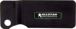 Allstar Performance ALL50251 Brake Line Deflector Rh. Fixed Price $8.49.