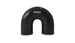 Vibrant Performance Couple 180 Degree 1.25". Fixed Price $36.99.