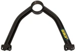 Joes Racing Products A-arm 7IN Screw B/j Tube Section Only- 15080 Slba. Fixed Price $115.61.