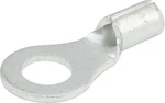 Allstar Performance ALL76002 Ring Terminal Hole Non Insulated 22 18. Fixed Price $22.23.