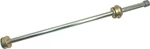 Allstar 96470 Cam Bearing Tool For Sbc. Fixed Price $56.18.