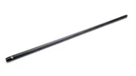 TI22 Performance TIP3100-50 In. Black Chromoly Tie Rod. Fixed Price $77.35.