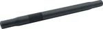 Allstar Performance ALL57176 Suspension Tube 7/8 In Od 16 Long 5/8-18. Fixed Price $27.99.