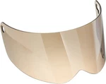 Simpson Replacement Helmet Shield Fits Outlaw Bandit Snell 2015 - 10.5 Chrome. Fixed Price $22.95.