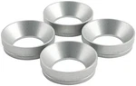 Allstar Performance 26188 Base Plate Insert 1.350 4PK 1/2IN Spacer. Fixed Price $50.80.