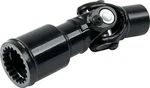 Allstar Performance Woodward 20 Spline Steering Loading Coupler P/n 52307. Fixed Price $109.18.