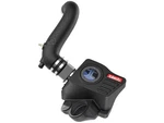 Afe Power Engine Cold Air Intake - Takeda Momentum System W/ Pro. Fixed Price $413.13.