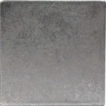 Allstar Performance 22291 Steel End Caps 1.5X1.5 10PK. Fixed Price $36.58.