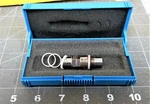 Kistler 4045A2 Piezoresistive Pressure Transducer / Sensor A9B2 #2. Fixed Price $124.50.