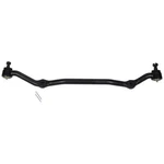 Allstar Performance ALL56311. Fixed Price $64.65.
