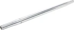 Allstar Performance ALL56807-235 Suspension Radius Rod 5/8" Thread Aluminum. Fixed Price $21.99.