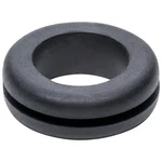 Allstar Performance ALL18366 1/2 In. Grommet 10-PACK. Fixed Price $21.09.