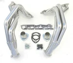 Patriot Exhaust Bbc TRI-5 Headers For Big Block Chevy 1955-57, Pair. Fixed Price $422.45.