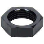 Allstar Performance Bulkhead Nut -6 ALL49602. Fixed Price $5.03.