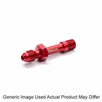 Peterson Fluid 15-1041 Oil Pressure Gauge 15-1009 1/8" Npt -4AN Fitting Straight. Fixed Price $48.23.