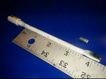 Rod 392611 Connector Link 286685 Pin 8552 Seaking 9.9HP Chrysler Ward (v L). Fixed Price $39.00.