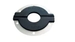 Seals-it Split Grommet 1IN Hole SGS35100. Fixed Price $47.39.