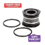 Seals-it EAS35100, One Econ. Axle 1.400 Max Od Performance Racing Part. Fixed Price $68.75.