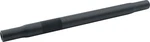 Allstar Performance ALL57294 Suspension Tube In Od 25 Long 3/4-16. Fixed Price $33.99.