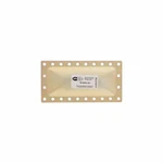 Allstar Performance ALL26310 Burst Panel Sfi 23.1. Fixed Price $47.99.