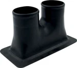 Quickcar For Bumper Duct Dual. Fixed Price $56.79.
