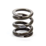 Landrum Springs Bump Stop 1600LB - ST1600. Fixed Price $93.96.