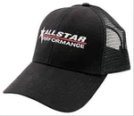 Allstar Performance ALL99957 Hat. Fixed Price $12.99.