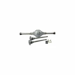 Allstar Performance ALL68756 9" Non Floater Housing Kit 58" W/o Mounts. Fixed Price $1045.57.