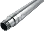 Allstar Performance Steel Axle Tube 5X5 2.5IN Pin 24IN ALL68244. Fixed Price $159.99.