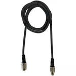 Aim Sports Patch Cable 712 Pin / Can Meter- V02552700. Fixed Price $83.73.