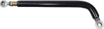 Allstar Performance #ALL56156 J-bar Panhard 20-1/2 Adjustable 4IN Drop. Fixed Price $127.99.