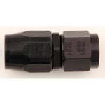 Xrp-xtreme Racing Prod. #8 Str Hose End Black 100008BB. Fixed Price $15.55.