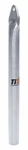 TI22 Performance TIP6125 Straight Aluminum Front Wing Post. Fixed Price $31.68.